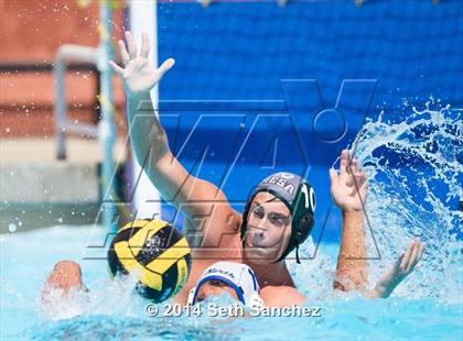Thumbnail 2 in Murrieta Mesa vs JW North photogallery.