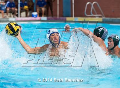 Thumbnail 1 in Murrieta Mesa vs JW North photogallery.