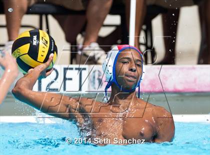Thumbnail 1 in Murrieta Mesa vs JW North photogallery.