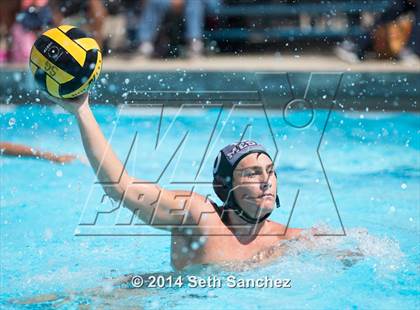 Thumbnail 3 in Murrieta Mesa vs JW North photogallery.