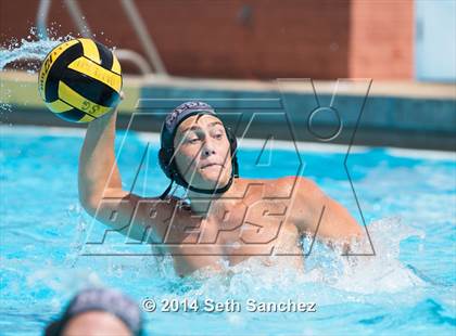 Thumbnail 2 in Murrieta Mesa vs JW North photogallery.