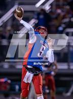 Photo from the gallery "Linden @ Mason ( MSHAA D3, Reg 3, Dist 1)"