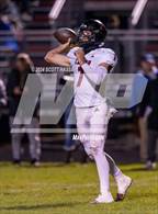 Photo from the gallery "Linden @ Mason ( MSHAA D3, Reg 3, Dist 1)"