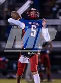 Photo from the gallery "Linden @ Mason ( MSHAA D3, Reg 3, Dist 1)"
