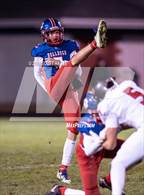 Photo from the gallery "Linden @ Mason ( MSHAA D3, Reg 3, Dist 1)"