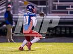 Photo from the gallery "Linden @ Mason ( MSHAA D3, Reg 3, Dist 1)"