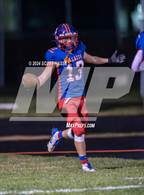 Photo from the gallery "Linden @ Mason ( MSHAA D3, Reg 3, Dist 1)"