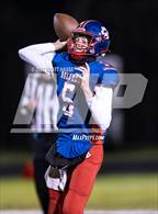 Photo from the gallery "Linden @ Mason ( MSHAA D3, Reg 3, Dist 1)"