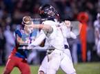 Photo from the gallery "Linden @ Mason ( MSHAA D3, Reg 3, Dist 1)"