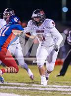 Photo from the gallery "Linden @ Mason ( MSHAA D3, Reg 3, Dist 1)"