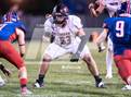 Photo from the gallery "Linden @ Mason ( MSHAA D3, Reg 3, Dist 1)"