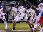 Photo from the gallery "Linden @ Mason ( MSHAA D3, Reg 3, Dist 1)"