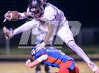 Photo from the gallery "Linden @ Mason ( MSHAA D3, Reg 3, Dist 1)"