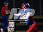 Photo from the gallery "Linden @ Mason ( MSHAA D3, Reg 3, Dist 1)"