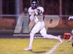 Photo from the gallery "Linden @ Mason ( MSHAA D3, Reg 3, Dist 1)"