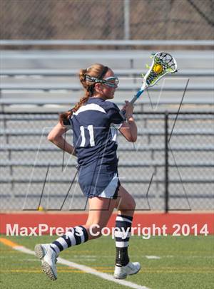 Wednesday, Apr 30, 2014