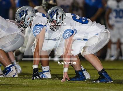 Thumbnail 2 in Bartram Trail @ St. Augustine photogallery.