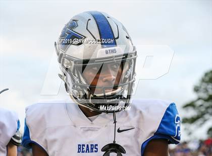 Thumbnail 3 in Bartram Trail @ St. Augustine photogallery.