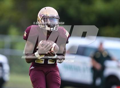 Thumbnail 2 in Bartram Trail @ St. Augustine photogallery.