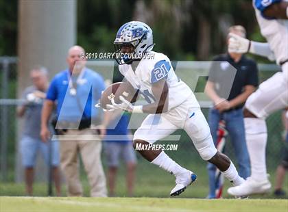 Thumbnail 2 in Bartram Trail @ St. Augustine photogallery.