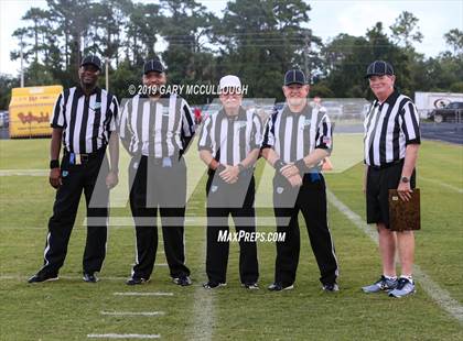 Thumbnail 2 in Bartram Trail @ St. Augustine photogallery.