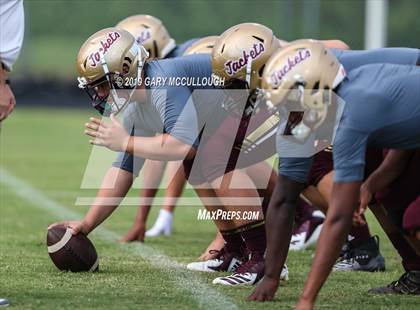 Thumbnail 3 in Bartram Trail @ St. Augustine photogallery.