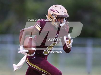 Thumbnail 3 in Bartram Trail @ St. Augustine photogallery.