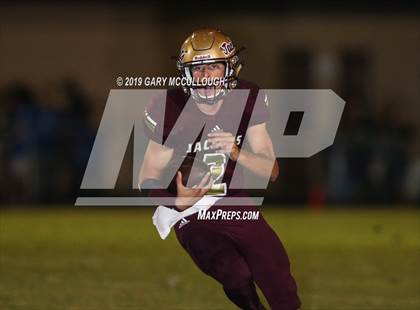 Thumbnail 1 in Bartram Trail @ St. Augustine photogallery.