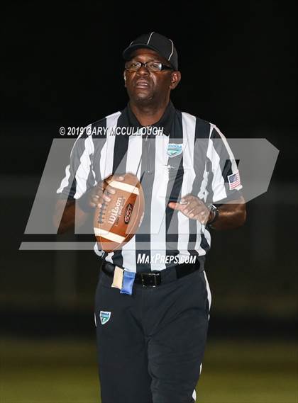 Thumbnail 1 in Bartram Trail @ St. Augustine photogallery.