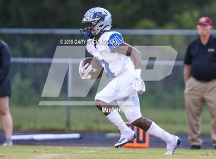 Thumbnail 3 in Bartram Trail @ St. Augustine photogallery.