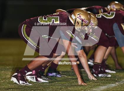 Thumbnail 2 in Bartram Trail @ St. Augustine photogallery.