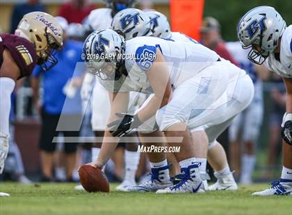 Thumbnail 1 in Bartram Trail @ St. Augustine photogallery.