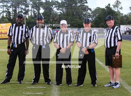 Thumbnail 1 in Bartram Trail @ St. Augustine photogallery.