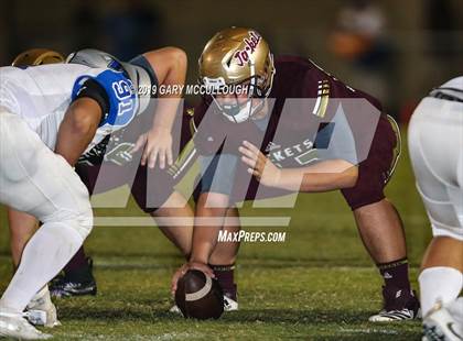 Thumbnail 1 in Bartram Trail @ St. Augustine photogallery.