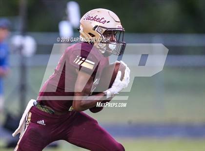 Thumbnail 2 in Bartram Trail @ St. Augustine photogallery.