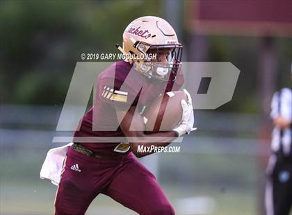 Thumbnail 1 in Bartram Trail @ St. Augustine photogallery.