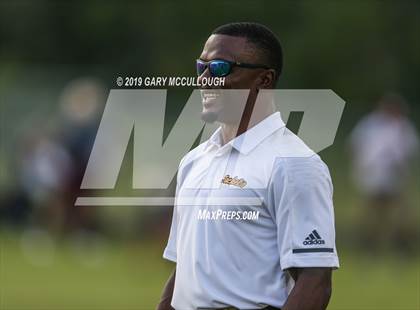 Thumbnail 1 in Bartram Trail @ St. Augustine photogallery.