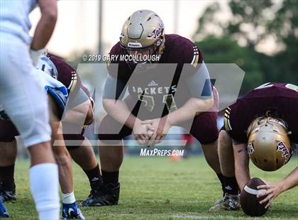 Thumbnail 1 in Bartram Trail @ St. Augustine photogallery.
