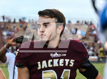 Thumbnail 1 in Bartram Trail @ St. Augustine photogallery.