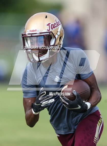 Thumbnail 1 in Bartram Trail @ St. Augustine photogallery.