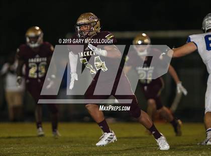 Thumbnail 3 in Bartram Trail @ St. Augustine photogallery.