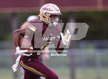 Thumbnail 2 in Bartram Trail @ St. Augustine photogallery.