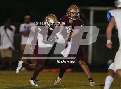 Thumbnail 1 in Bartram Trail @ St. Augustine photogallery.