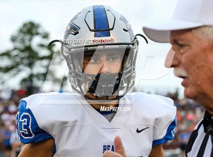Thumbnail 2 in Bartram Trail @ St. Augustine photogallery.