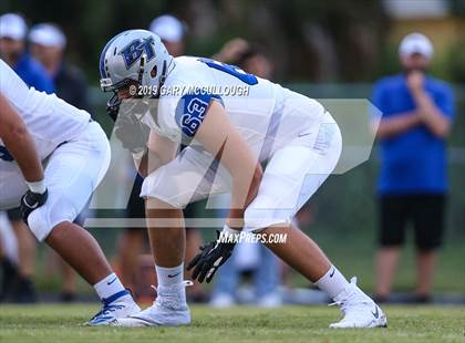 Thumbnail 2 in Bartram Trail @ St. Augustine photogallery.