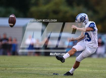 Thumbnail 1 in Bartram Trail @ St. Augustine photogallery.