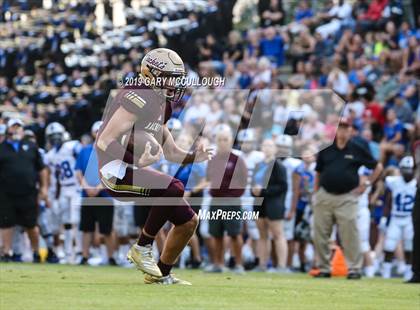 Thumbnail 3 in Bartram Trail @ St. Augustine photogallery.