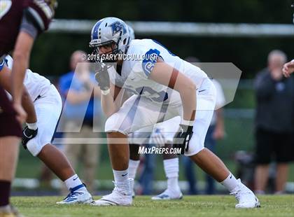 Thumbnail 3 in Bartram Trail @ St. Augustine photogallery.