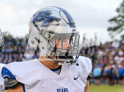 Thumbnail 3 in Bartram Trail @ St. Augustine photogallery.
