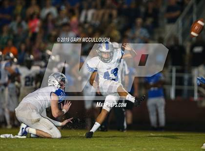 Thumbnail 2 in Bartram Trail @ St. Augustine photogallery.